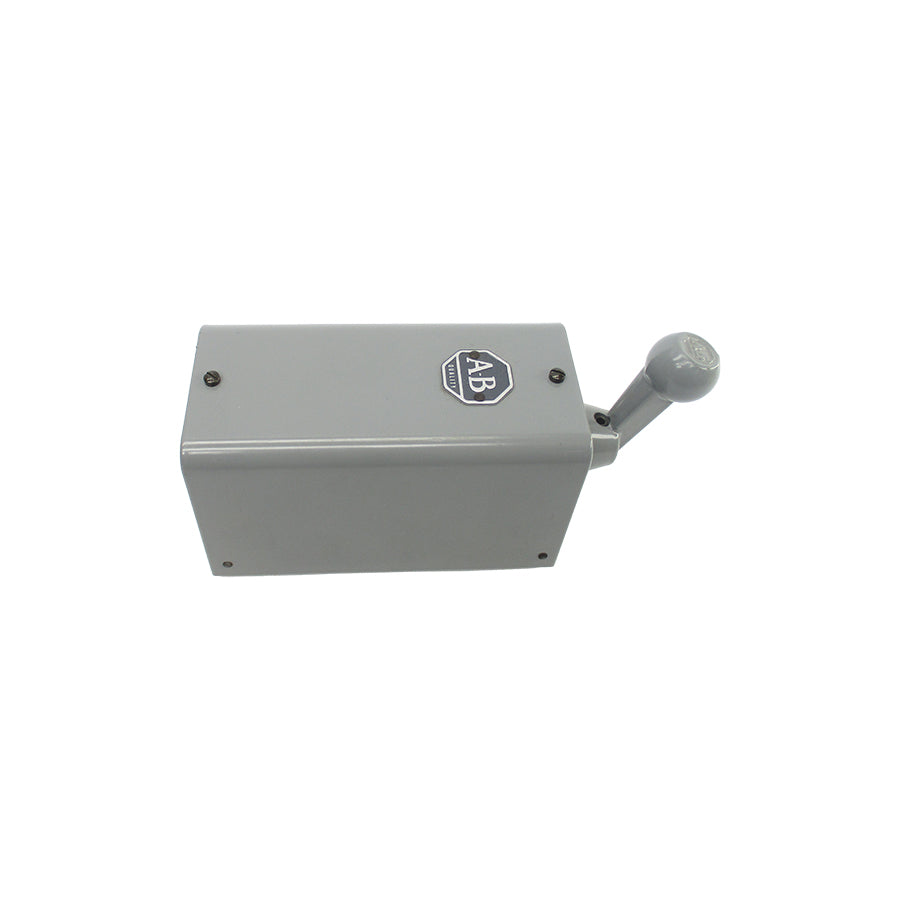 ALLEN BRADLEY 350-DS-2517 NSNP