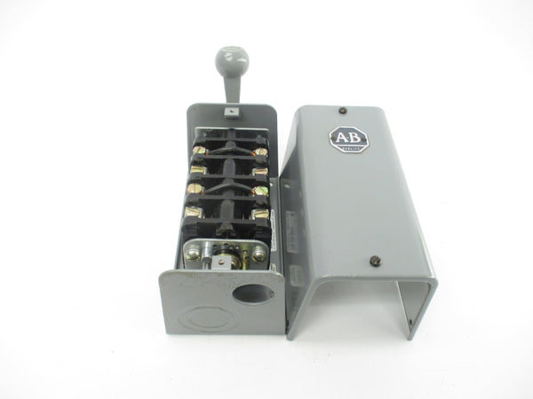 INDUSTRIAL SPARE PART 350-DS-2517 NSNP
