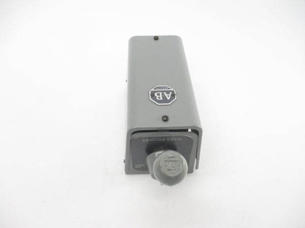 INDUSTRIAL SPARE PART 350-DS-2517 NSNP