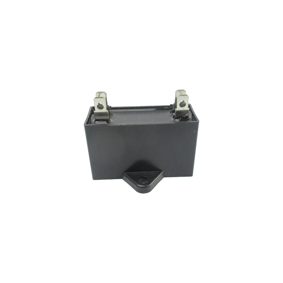 SHIZUKI ELECTRIC CH80CFAUL 250V NSNP