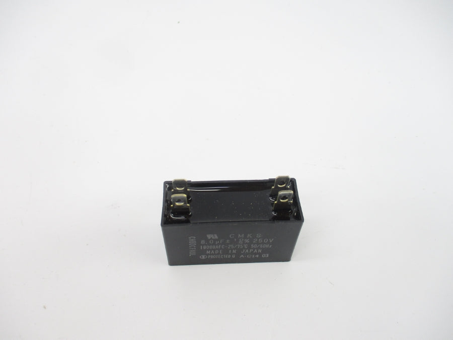 SHIZUKI ELECTRIC CH80CFAUL 250V NSNP