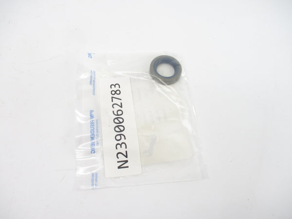 FREUDENBERG 0040412402 DIN3760 NSMP