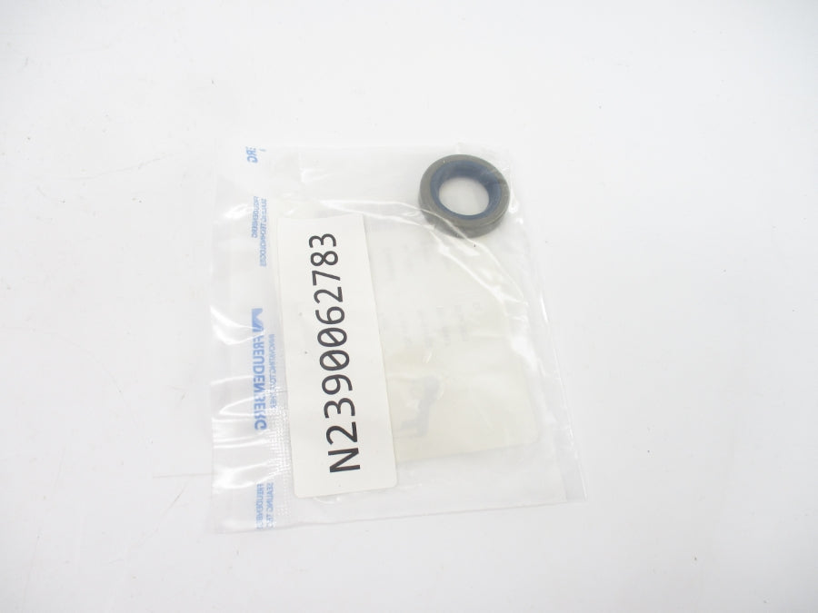 FREUDENBERG 0040412402 DIN3760 NSMP