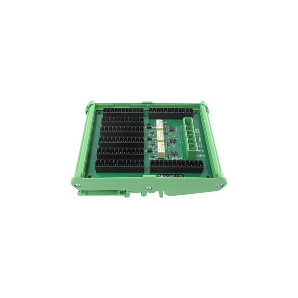 METTLER TOLEDO 0024104147C1810 NSNP