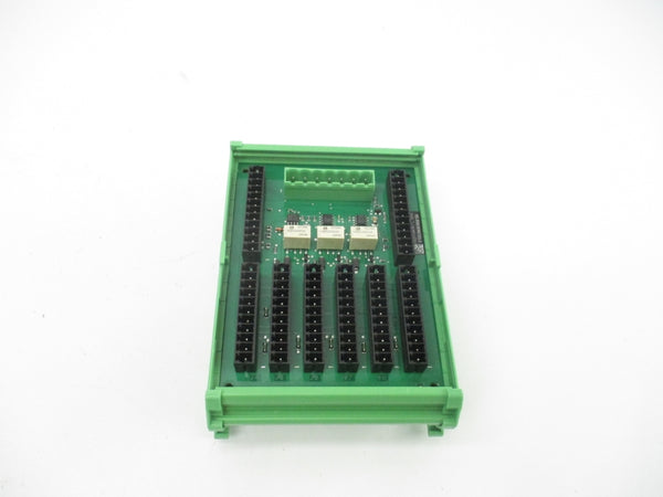 METTLER TOLEDO 0024104147C1810 NSNP