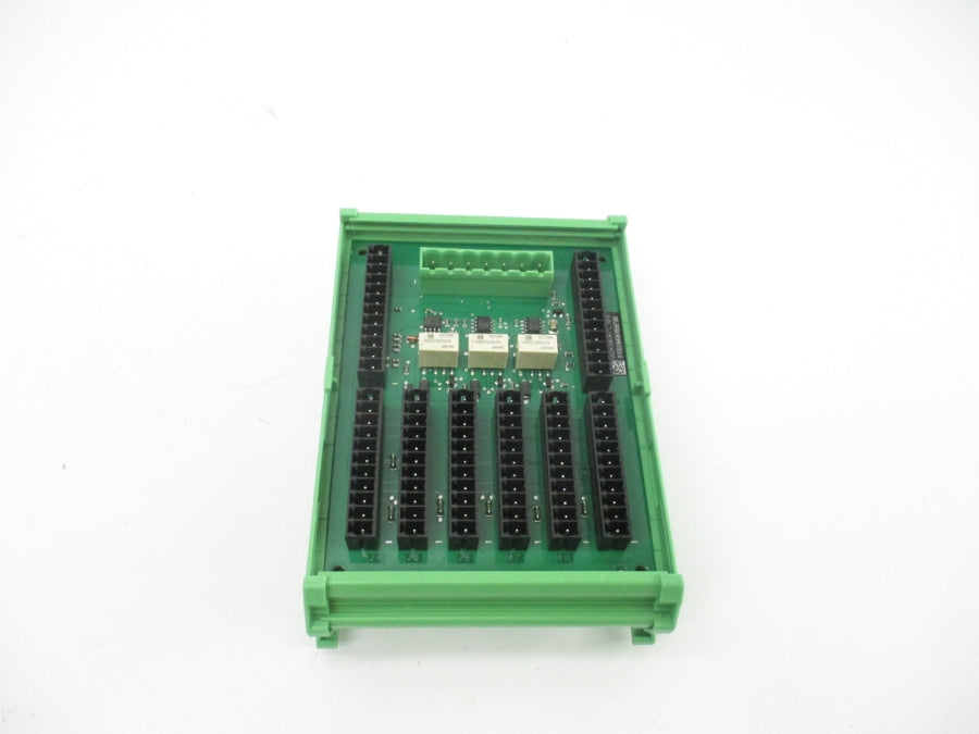 METTLER TOLEDO 0024104147C1810 NSNP