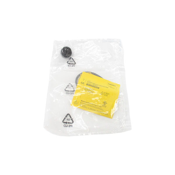 TURCK RI360P2-QR14-ELIU5X2-0.3-RS5 1590859 15-30VDC NSMP