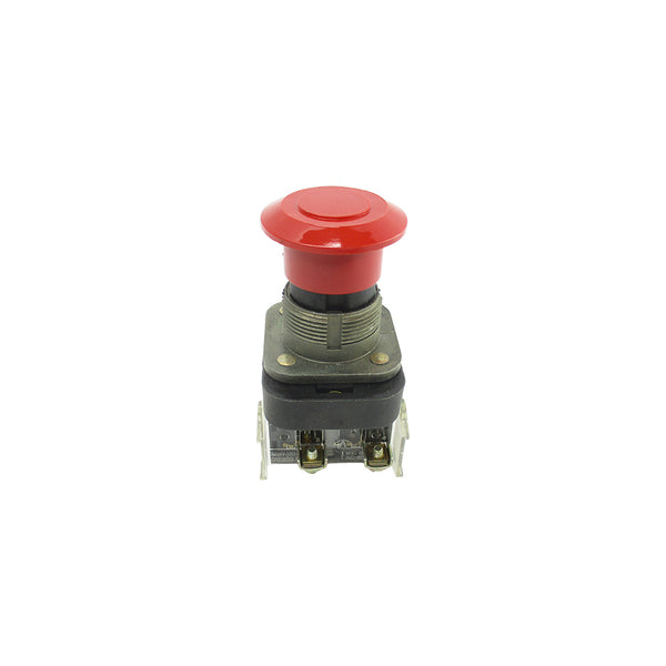 INDUSTRIAL SPARE PART 800T-FXA1 SER. T (AS PICTURED1) NSNP
