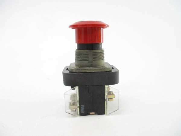 INDUSTRIAL SPARE PART 800T-FXA1 SER. T (AS PICTURED1) NSNP