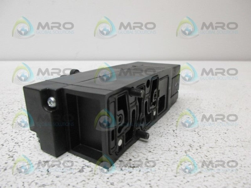 PARKER F31VXBC053A VALVE NSNP