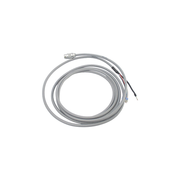 CONNECTOR CABLE 10231529 NSNP