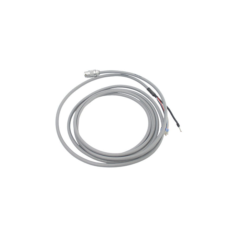 CONNECTOR CABLE 10231529 NSNP