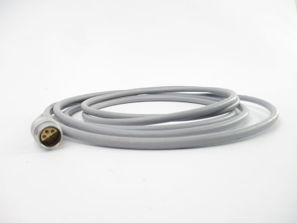 CONNECTOR CABLE 10231529 NSNP