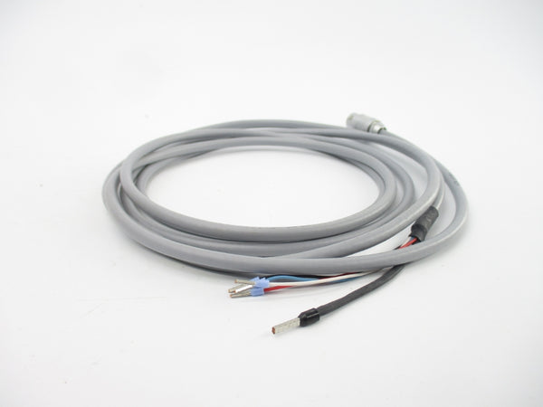 CONNECTOR CABLE 10231529 NSNP