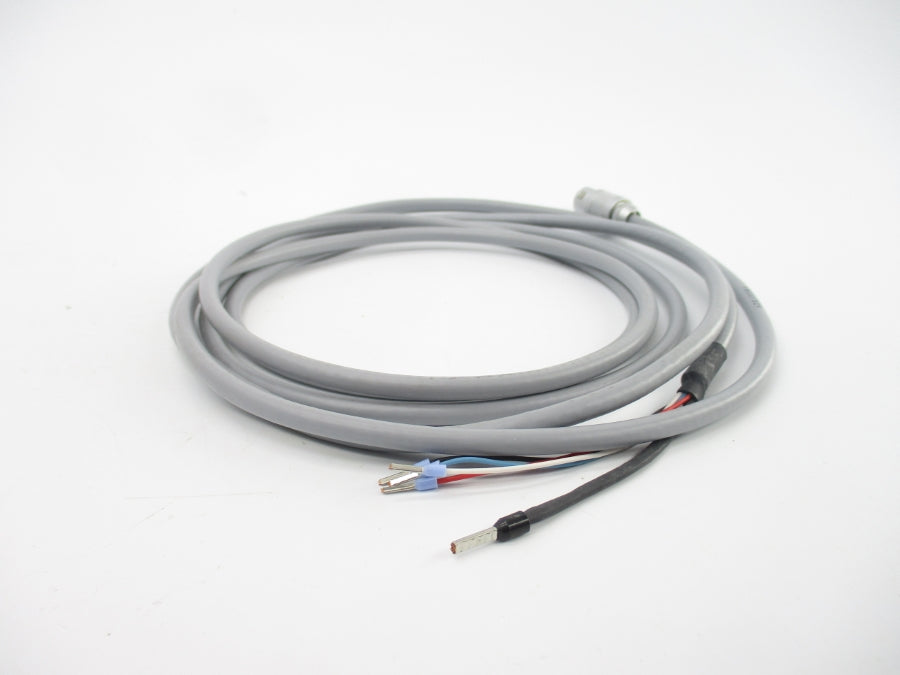 CONNECTOR CABLE 10231529 NSNP