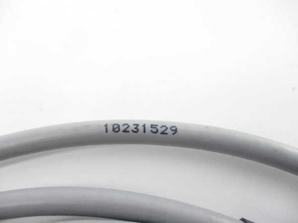 CONNECTOR CABLE 10231529 NSNP