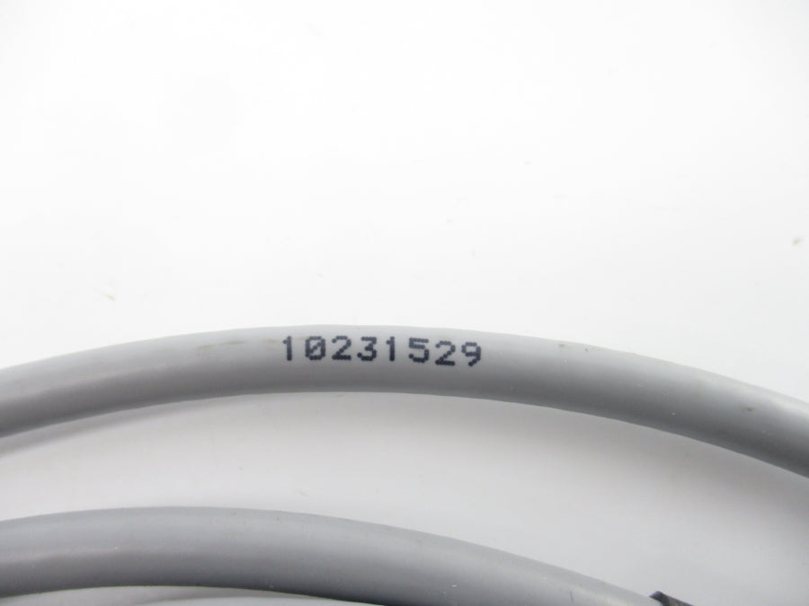 CONNECTOR CABLE 10231529 NSNP