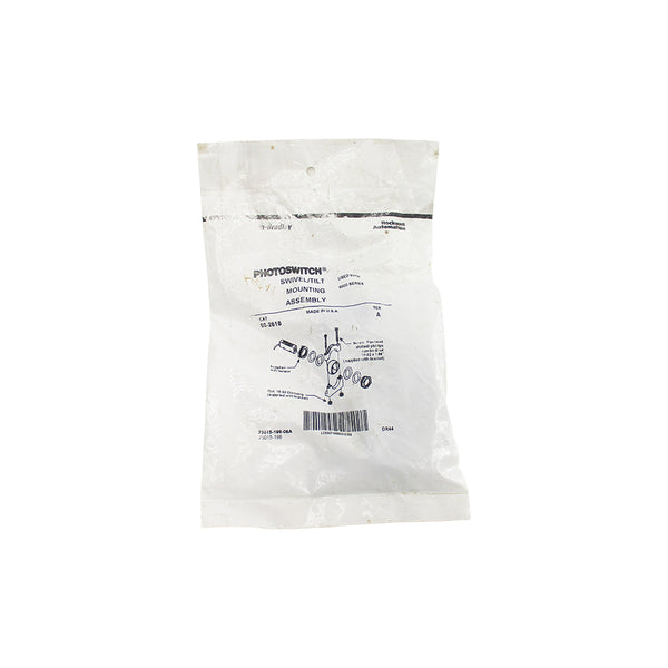 INDUSTRIAL SPARE PART 60-2618 SER. A NSMP