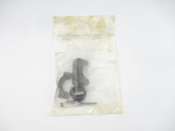INDUSTRIAL SPARE PART 60-2618 SER. A NSMP