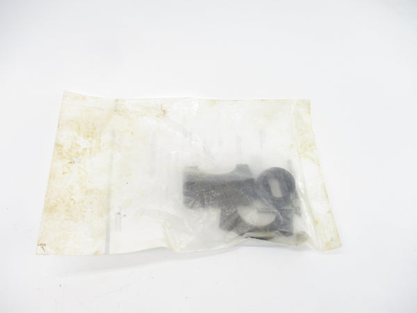 INDUSTRIAL SPARE PART 60-2618 SER. A NSMP