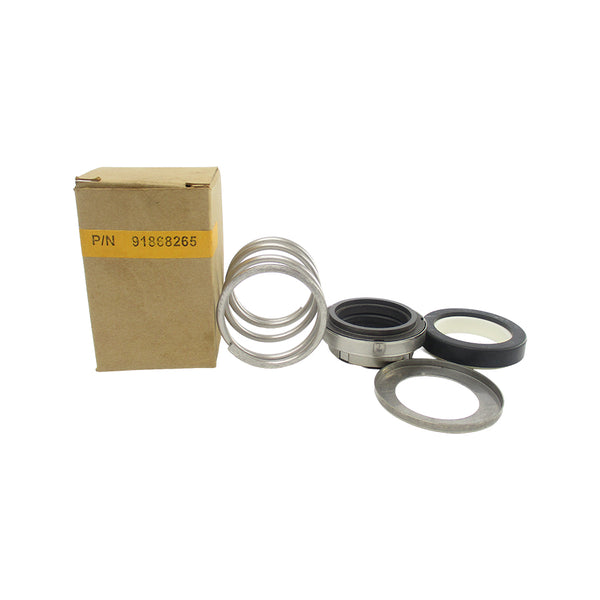 KIT 91868265 NSMP