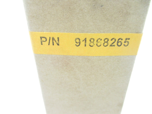 KIT 91868265 NSMP