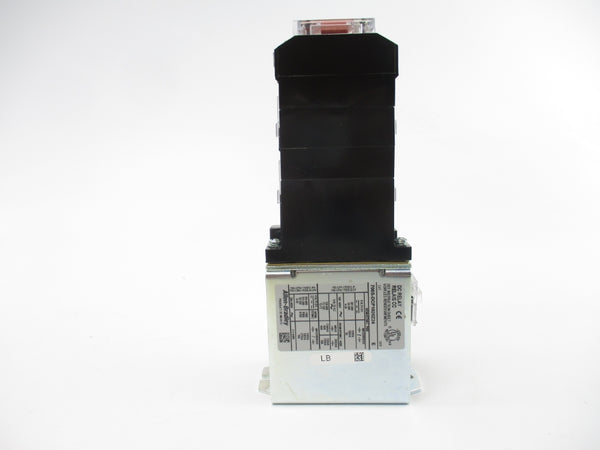 INDUSTRIAL SPARE PART 700S-DCP1020Z24 SER. E 24VDC 60A (BR/WH) NSMP