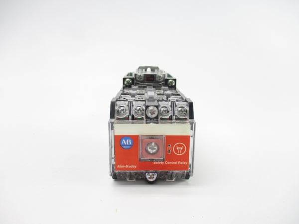 INDUSTRIAL SPARE PART 700S-DCP1020Z24 SER. E 24VDC 60A (BR/WH) NSMP