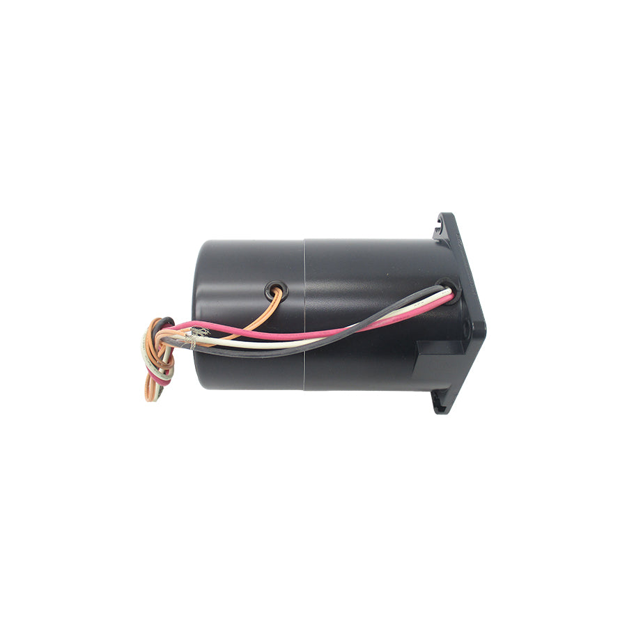 ORIENTAL MOTOR 4RK25GN-AWM 115V 0.54A NSNP