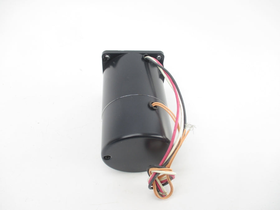 ORIENTAL MOTOR 4RK25GN-AWM 115V 0.54A NSNP