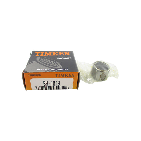 TIMKEN BH-1010 NSMP