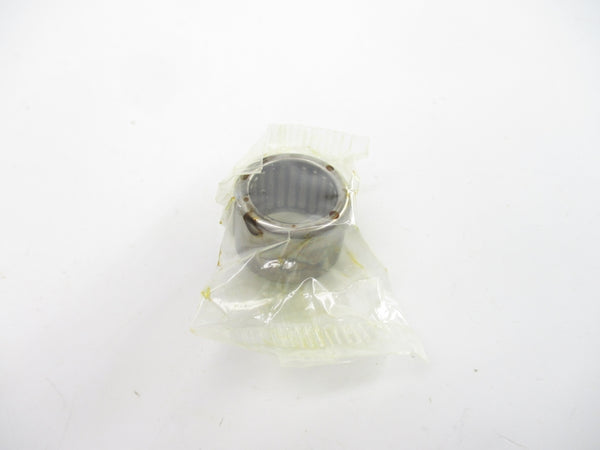 TIMKEN BH-1010 NSMP