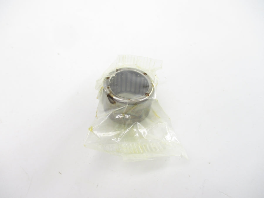 TIMKEN BH-1010 NSMP