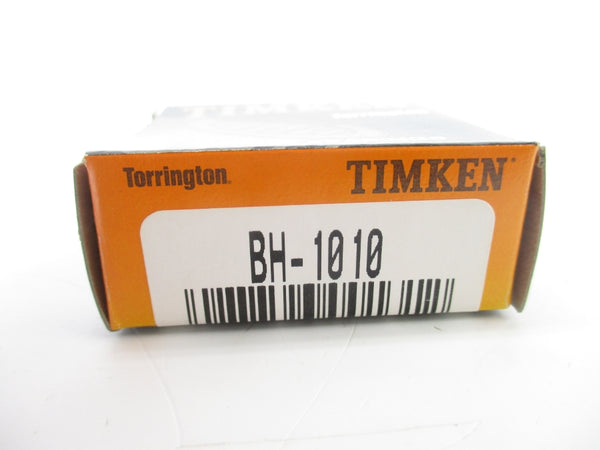 TIMKEN BH-1010 NSMP