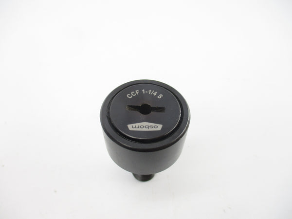 OSBORN CCF1-1/4S 92010 NSMP