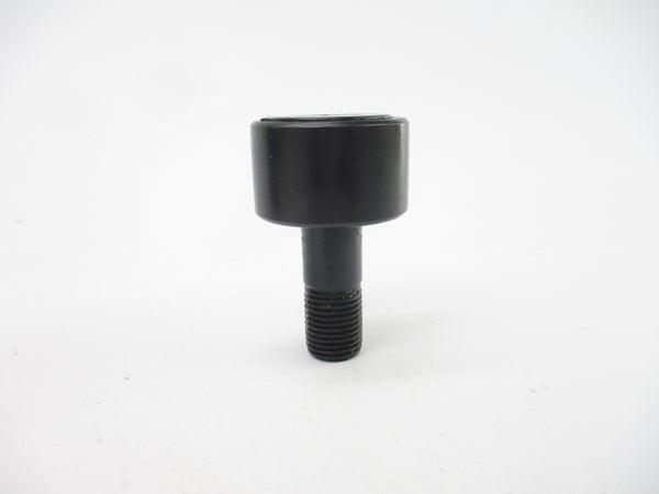 OSBORN CCF1-1/4S 92010 NSMP