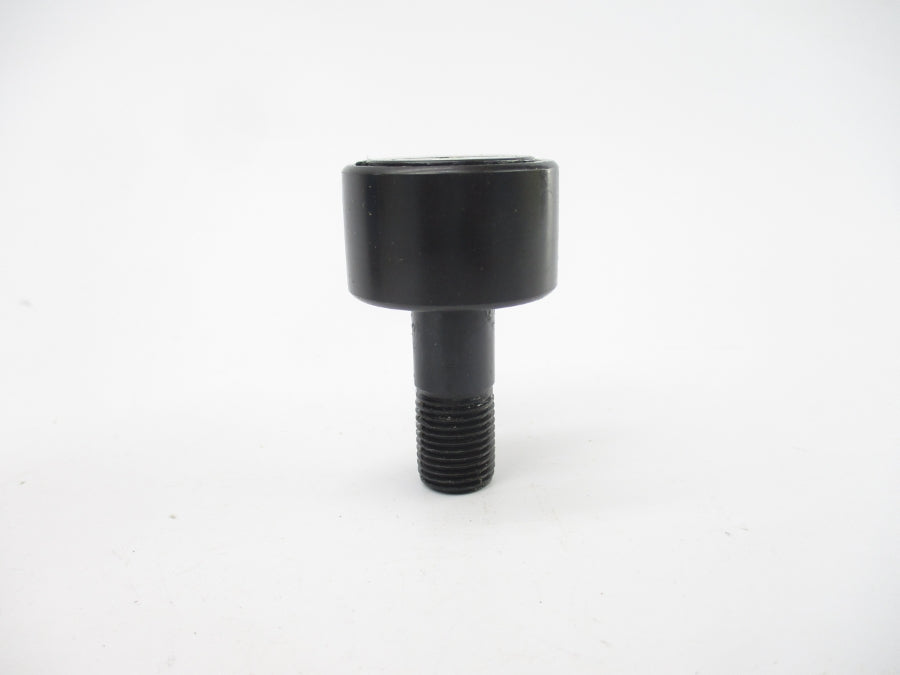 OSBORN CCF1-1/4S 92010 NSMP