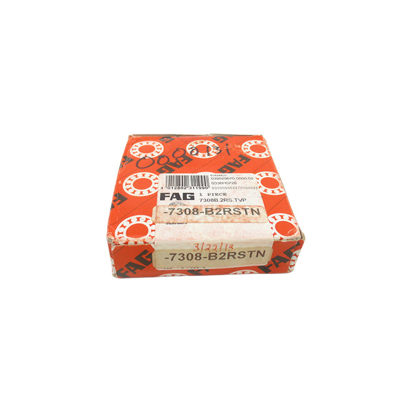 FAG 7308B.2RS.TVP 7308-B2RSTN NSFS