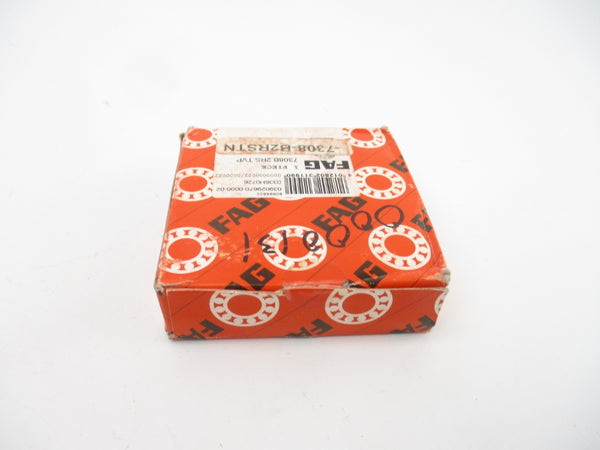 FAG 7308B.2RS.TVP 7308-B2RSTN NSFS