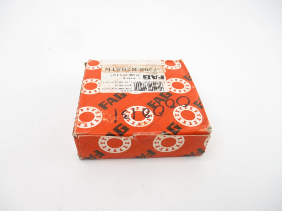 FAG 7308B.2RS.TVP 7308-B2RSTN NSFS