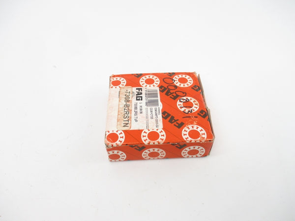 FAG 7308B.2RS.TVP 7308-B2RSTN NSFS