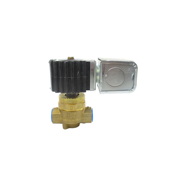 DEMA A413P 24V NSNP