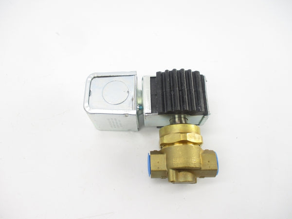 DEMA A413P 24V NSNP