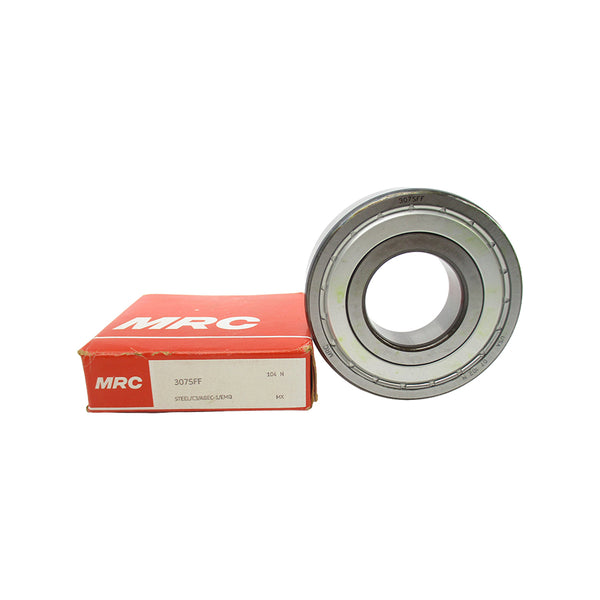 MRC 307SFF NSMP