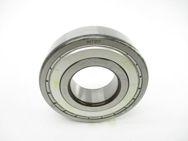 MRC 307SFF NSMP
