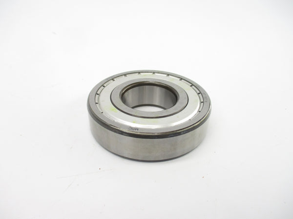 MRC 307SFF NSMP