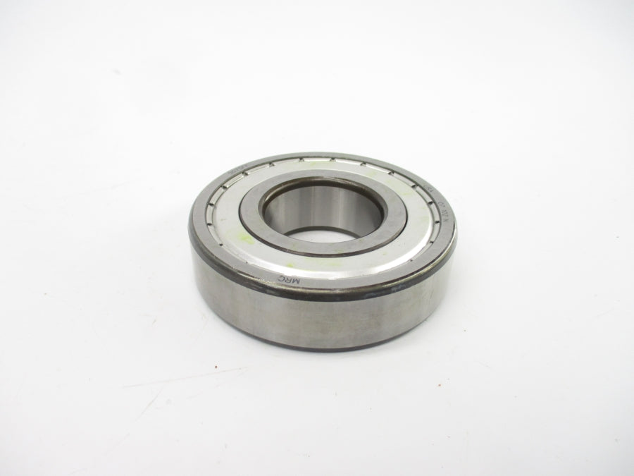 MRC 307SFF NSMP
