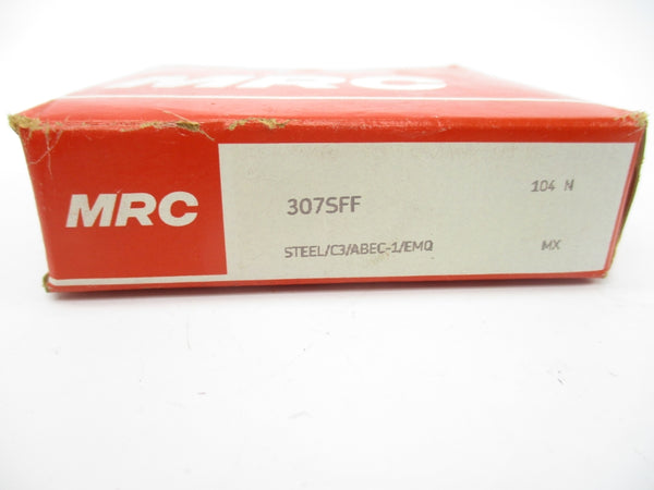 MRC 307SFF NSMP