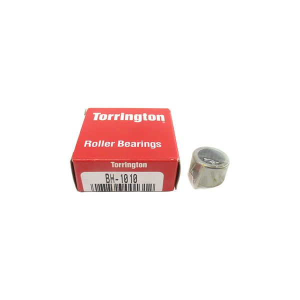 TORRINGTON BH-1010 NSMP