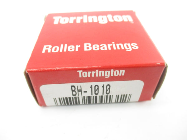 TORRINGTON BH-1010 NSMP